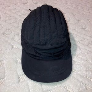 Lululemon hat